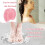 Pack Exfoliating Shower Mat for Back, Wall Mounted Exfoliating Bath Mat, Sliding Suction Cups, Body Brush 3