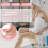 Pack Exfoliating Shower Mat for Back, Wall Mounted Exfoliating Bath Mat, Sliding Suction Cups, Body Brush 4