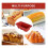 3Pcs Rectangular Cake Mold, Non-stick Silicone Mold, Mini Cake Silicone Mold for Pastry, Bread Baking 5