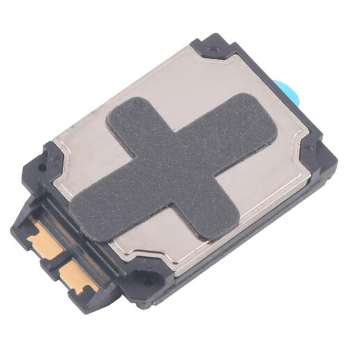 For Samsung for Galaxy A16 SM-A165F original speaker 1