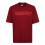 Dsquared2 (M, Red) DSquared2 Mens Logo T-Shirt 1