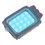For Samsung for Galaxy A16 SM-A165F original speaker 3
