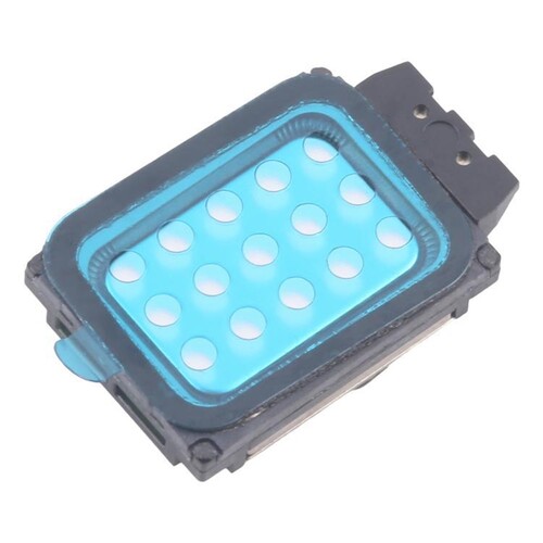 For Samsung for Galaxy A16 SM-A165F original speaker 2