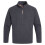Craghoppers Craghoppers Mens Steeple Half Zip Fleece 1