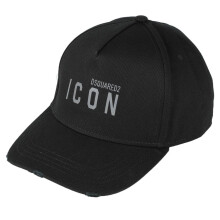 DSquared2 Icon Everyday Baseball Cap