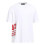 Dsquared2 DSquared2 Mens Side Logo T-Shirt 1