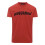 Dsquared2 DSquared2 Mens Icon T-Shirt 1