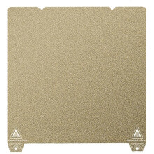 H1H 3D-Druckerplattform K1 K1C Blatt 235x235mm, Glatte H1H-Bauplatte, Druckbett Aus Federstahl, B