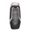 Replacement Smart Key Shell for Ford Edge Explorer Mondeo 2015-2017 M3N-A2C31243300 1