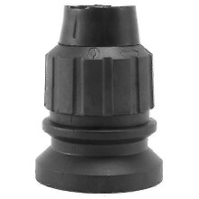 Chuck Replacement for Hilti TE Series Rotary Hammer Drill TE1 TE5 TE6