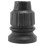 Mandrin de remplacement pour perceuse à percussion Hilti série TE (TE1, TE5, TE6) 1