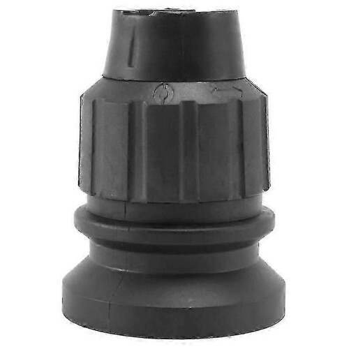 Mandrin de remplacement pour perceuse à percussion Hilti série TE (TE1, TE5, TE6)