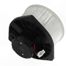 Verwarmingsventilator voor Navara D22 1998-2008, vervanging van de airconditioningventilator