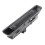 Interruttore di sblocco per cofano e bagagliaio Porsche 987 997 2005-2012 1