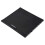 Cache-store coulissant pour console centrale Mercedes ML GL GLE GLS 1