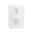 Voice Reminder Motion Sensor Sound Player for Home Security Alarm 1