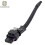 Parking Sensor Plug for Various Vehicles Including 30765703 and 735467154 1