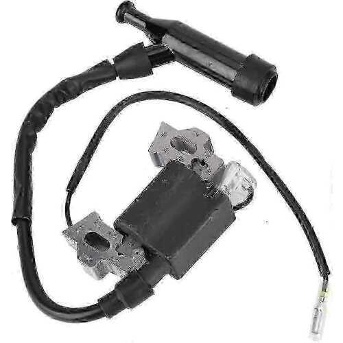 Replacement Ignition Coil for 168f-170f Generators Lawn Mower Parts