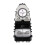 Interruptor de la ventanilla de la puerta delantera izquierda para Mercedes Vito W447 2015-2018 1