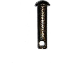 Ultimate Hanging Hardware Kit riipputuoleille, kuistikeinuille ja korituoleille