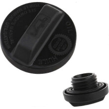 Öldeckel für Honda Accord 2008  2013 und Civic 2001  2011