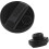 Motoroliedop voor Honda Accord 2008-2013 en Civic 2001-2011 1