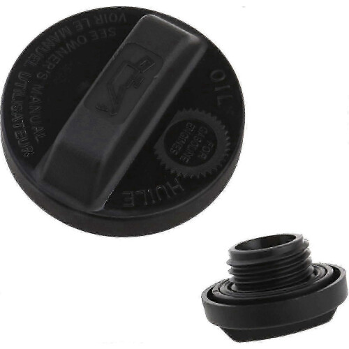 Motoroliedop voor Honda Accord 2008-2013 en Civic 2001-2011