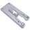 Replacement Jig Saw Plate for Einhell, Aluminum Base Tool Part P2025032600383 1