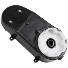 6V 18000 U/min Gleichstrommotor für Kinder Elektroautos, Ersatzteil RS390
