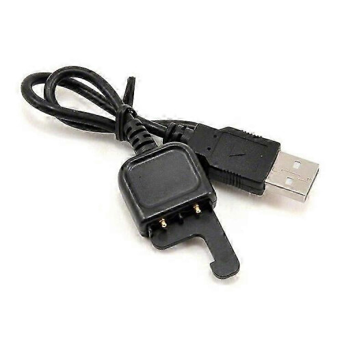 Replacement USB Cable compatible with GoPro Hero 3+/3 WiFi Remote Controller Charger