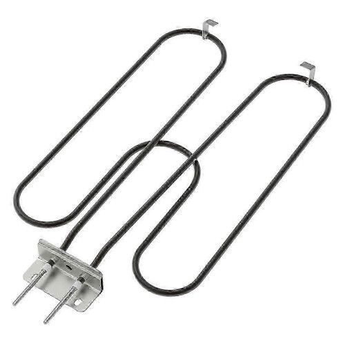 2200W Heating Element for Q2400 Barbecue Grill Replacement