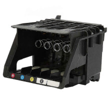 Printer Print Head for HP Officejet Pro 8620 8650 Replacement Part