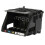 Printer Print Head for HP Officejet Pro 8620 8650 Replacement Part 1