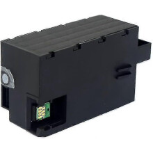 Compatible maintenance box for Epson XP-6100 XP-6105 - T366 waste ink box for XP-6000 XP-8500 printers