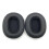 Denon AH-MM400 Replacement Ear Pads, Memory Foam Comfort Cushions 1