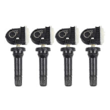 TPMS Sensorset für Opel Mokka X, 4x 433MHz Reifendrucksensoren 13506028