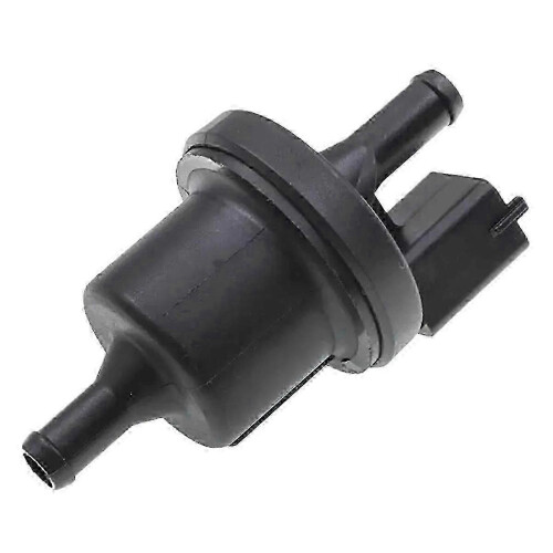 Électrovanne de remplacement pour Volvo C30 V50 S40 0280142412
