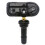 Reifendrucksensor (TPMS) für Jeep Cherokee (2014–2016) 68249197AA 1