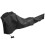 Protective Rowing Machine Cover for WaterRower, Waterproof and UV Resistant. 1