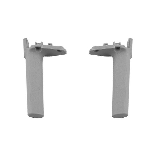 Landing Gear Legs for DJI Air 2S, Front Left and Right Module Accessories