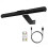 Wireless Picture Lights Dimmable Dartboard Light Rechargeable Art Display Lights 1