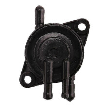 Honda GX630 GX660 GX690 V-Twin Fuel Pump Assembly 16700-Z6L-003
