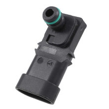8200121800 8200105165 7700101762 MAP Sensor for Renault Clio Espace Kangoo Megane Scenic Laguna Loga