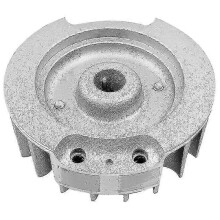 Vliegwiel voor Husqvarna 435 440 445E 450 kettingzaag benzinemotor reserveonderdeel