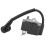Ignition Coil Compatible with STIHL FS40 FS50 FS56 FS56c KM56c String Trimmer 1