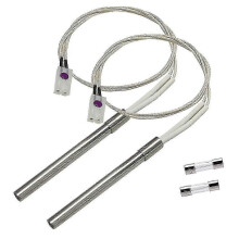 Heating Elements Igniter Kit for Pit Boss Barbecue