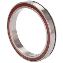 Replacement bearing 95dsf01 sealed for vehicle differential