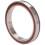 Replacement bearing 95dsf01 sealed for vehicle differential 1
