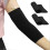 Picc Line Sleeve Protector, Breathable Arm Cast Cover - 2 Pcs 1