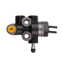 Load Sensing Valve compatible with Toyota Hilux 479100k020 Brake System Component